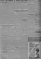 giornale/TO00185815/1924/n.228, 5 ed/006